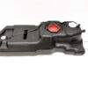 Plastic Replacement Fuel Tank For Jeep Grand Cherokee & Commander 2005-2010 Diesel Models
