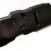 JEEP Grand Cherokee & Commander WH/WK DIESEL FUEL TANK