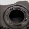 JEEP Grand Cherokee & Commander WH/WK DIESEL FUEL TANK