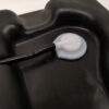 JEEP Grand Cherokee & Commander WH/WK DIESEL FUEL TANK