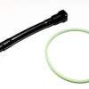 JEEP Grand Cherokee & Commander WH/WK DIESEL FUEL TANK