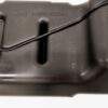 JEEP Grand Cherokee & Commander WH/WK DIESEL FUEL TANK