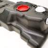 JEEP Grand Cherokee & Commander WH/WK DIESEL FUEL TANK